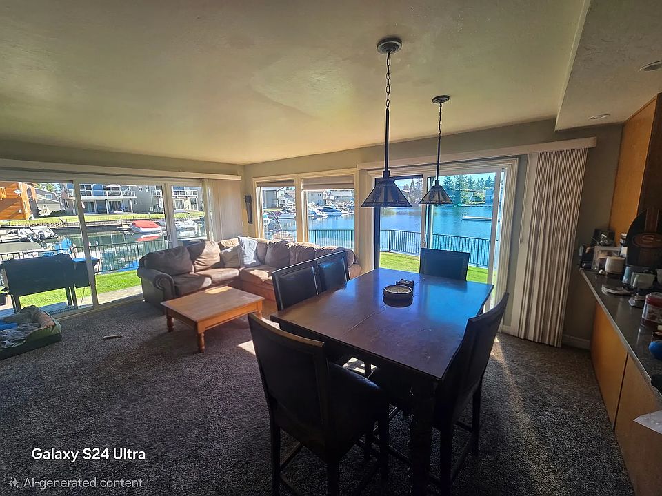 2nd image of 533 Emerald Dr APT 333