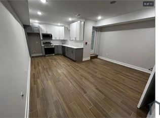 4229 Haverford Ave UNIT 1, Philadelphia, PA 19104