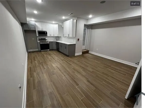 4229 Haverford Ave Unit 1, Philadelphia, PA 19104