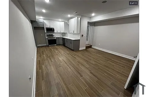 4229 Haverford Ave #1 Photo 1