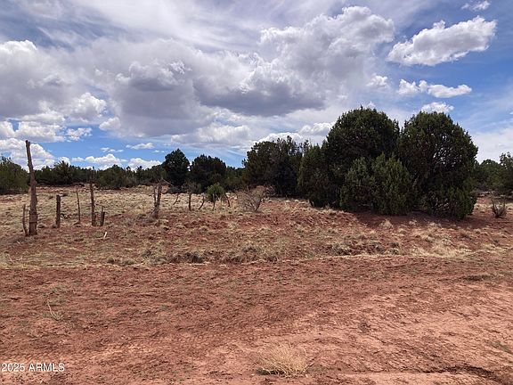 5th image of 9979 TEXAS Lane #16