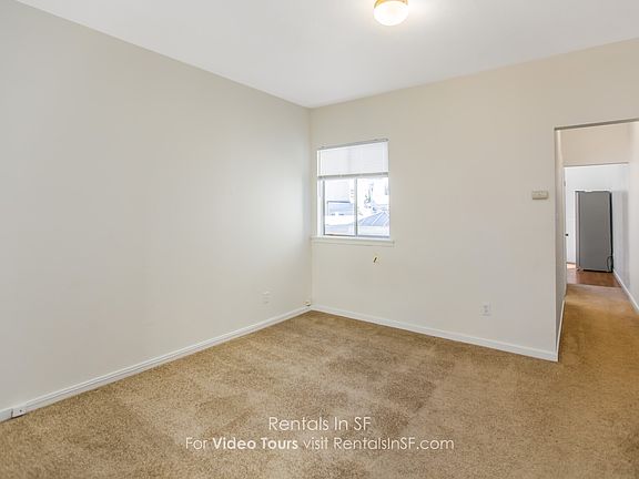 5th image of 26 Langton St #A