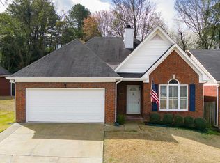 Att Spectrum, Birmingham, AL 35216