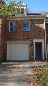 674 Todd Trl, Newport News, VA, 23602
