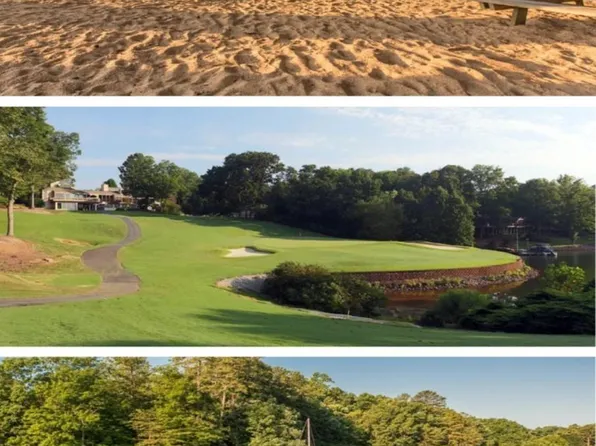 203 Riverview Ter, Clover, SC 29710