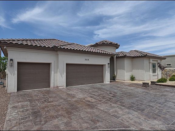 5th image of 909 Aztec Dove Ln