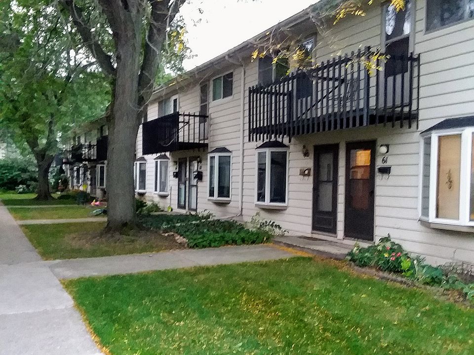 1st image of 62 Lakewood Gardens Ln