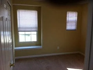 3 bed, 2.5 bath, 1423 sqft, $1,800 — Photo 4