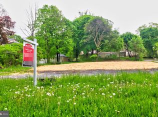 25609 Military Rd, Cascade, MD 21719