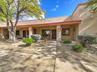 1440 N Idaho Rd, Apache Junction, AZ 85119