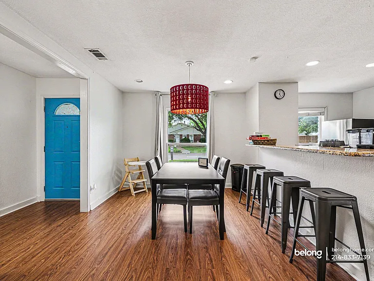 6556 Osage Trl — Photo 26