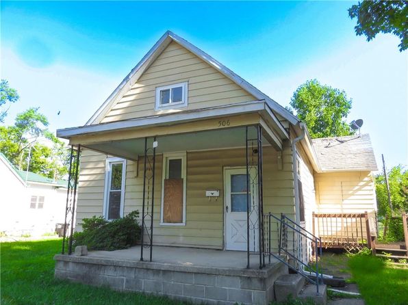 Rochester IN Real Estate - Rochester IN Homes For Sale | Zillow