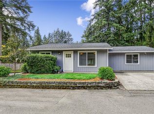 19660 SE 259th St, Covington, WA 98042