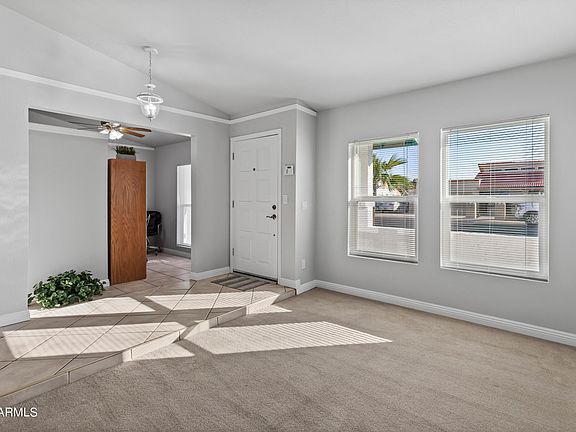 5th image of 4040 W VOLTAIRE Avenue