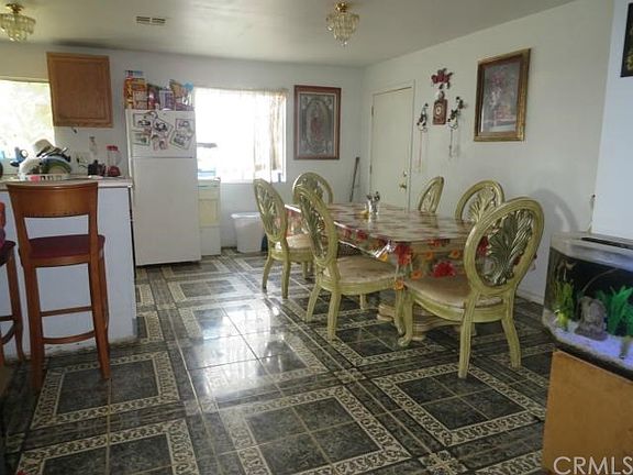 3rd image of 1089 Medical Center Dr