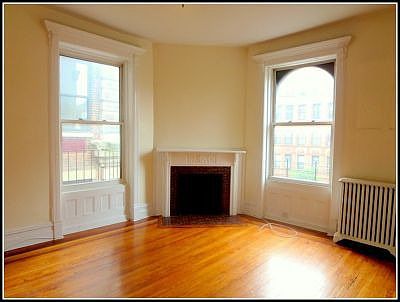 1st image of 80 W 82nd St APT 4A