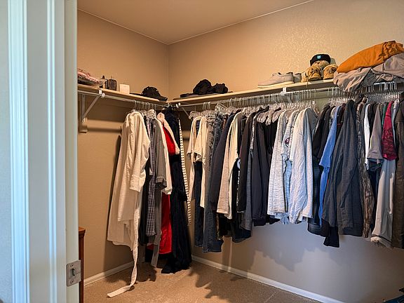 5th image of 314 Jay Ave