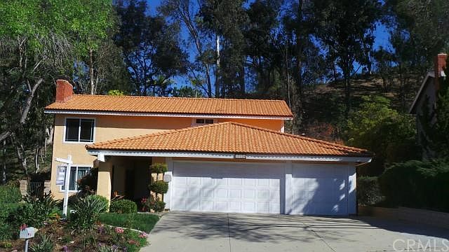 1st image of 21725 Santaquin Dr