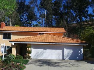 21725 Santaquin Dr, Diamond Bar, CA 91765