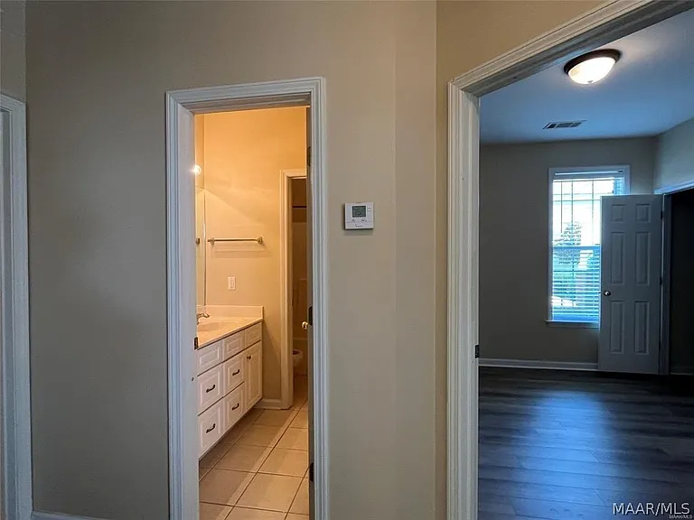 8951 Alderwood Way — Photo 26