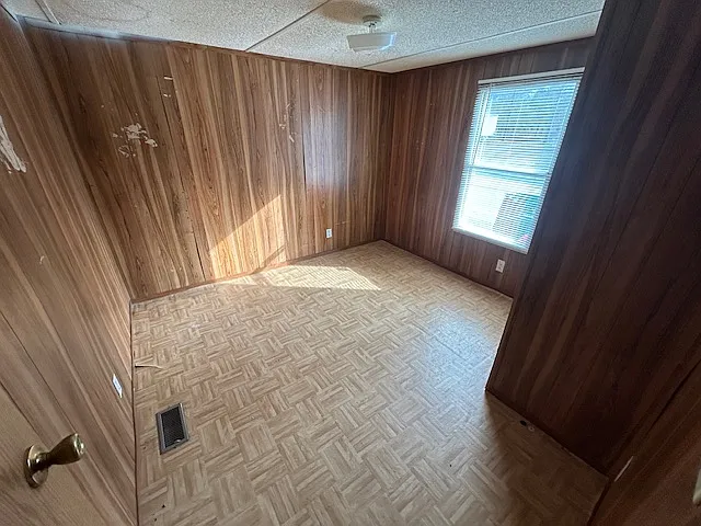 2 bed, $795 — Photo 4