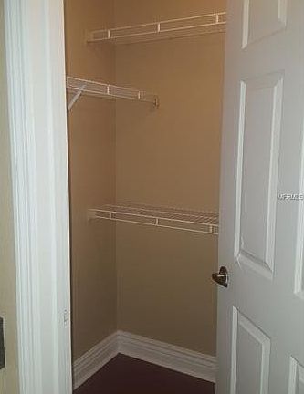 4th image of 5538 P G A Blvd #5015