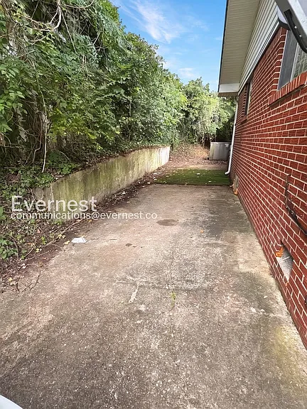 309 Nye Dr — Photo 14