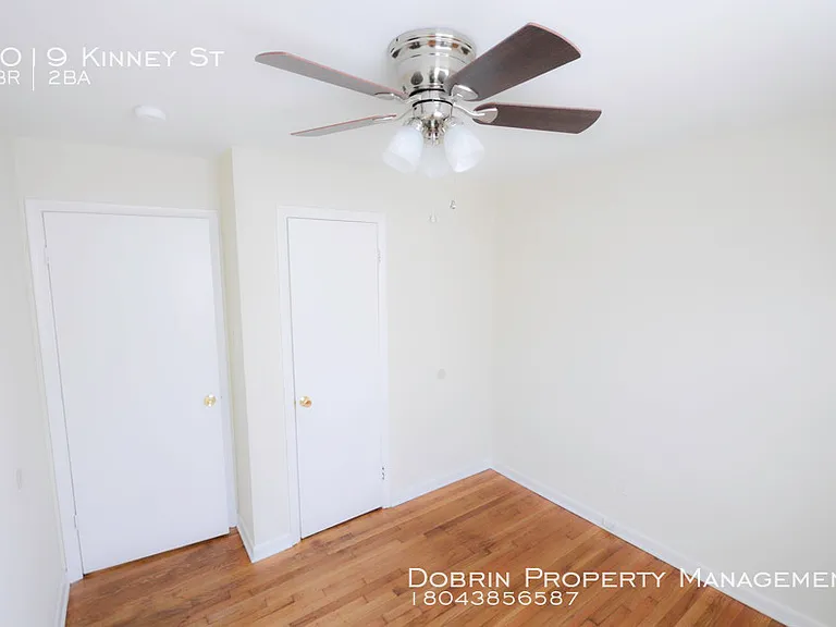 1019 Kinney St — Photo 7