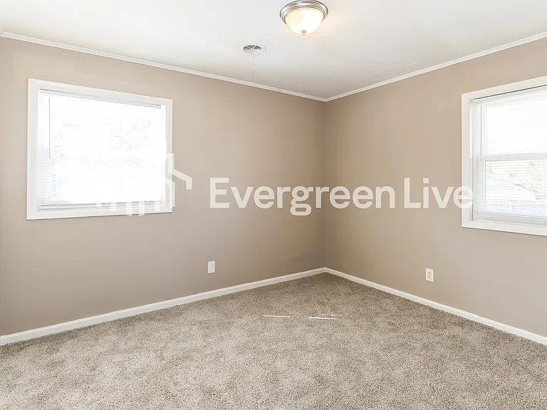 3357 Wedgewood Dr — Photo 12