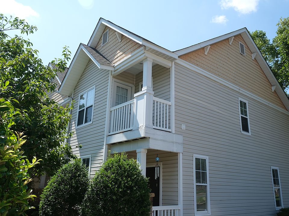 1st image of 14906 Scothurst Ln