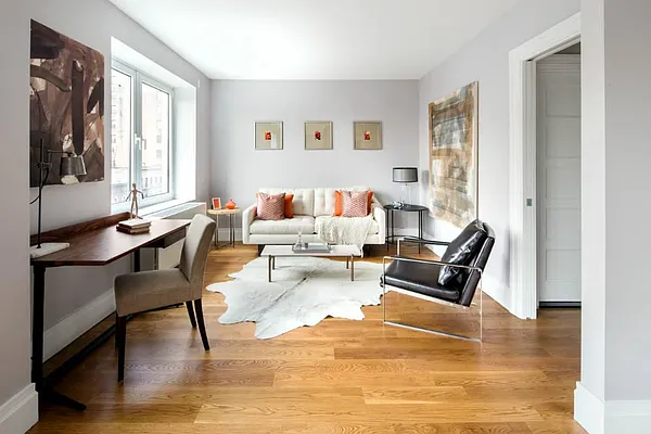 Sold by Town Residential | media 3