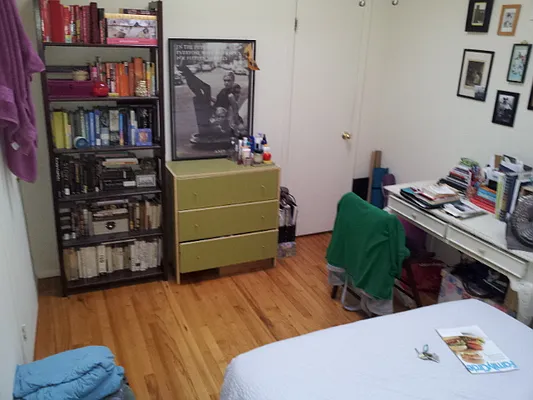 Rented by Alta Real Estate | media 85