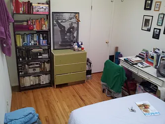 Rented by Alta Real Estate