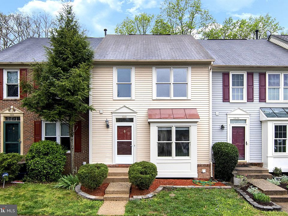 1st image of 7222 Lensfield Ct