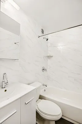 Rented by Akelius Real Estate Management | media 4