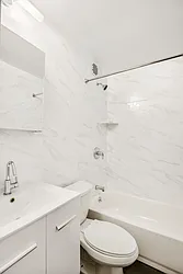 Rented by Akelius Real Estate Management