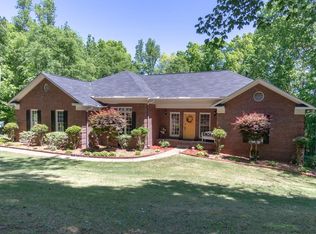 8080 Pleasant Ridge Dr, Midland, GA 31820