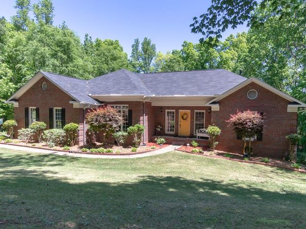 Midland Real Estate - Midland GA Homes For Sale | Zillow