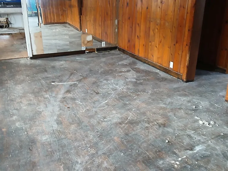 619 Willard Ave — Photo 23