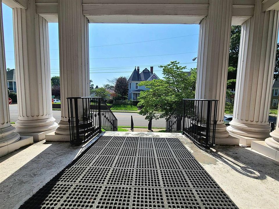 1229 Allen St, Owensboro, KY 42303 Zillow