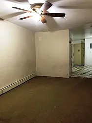 Rented by Prime Realty