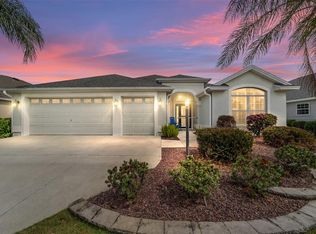 2995 Dafoe Ter, The Villages, FL 32163