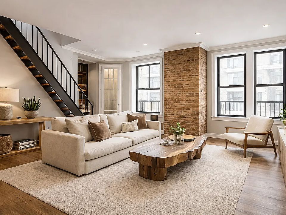2nd image of 234 Mott St APT 21