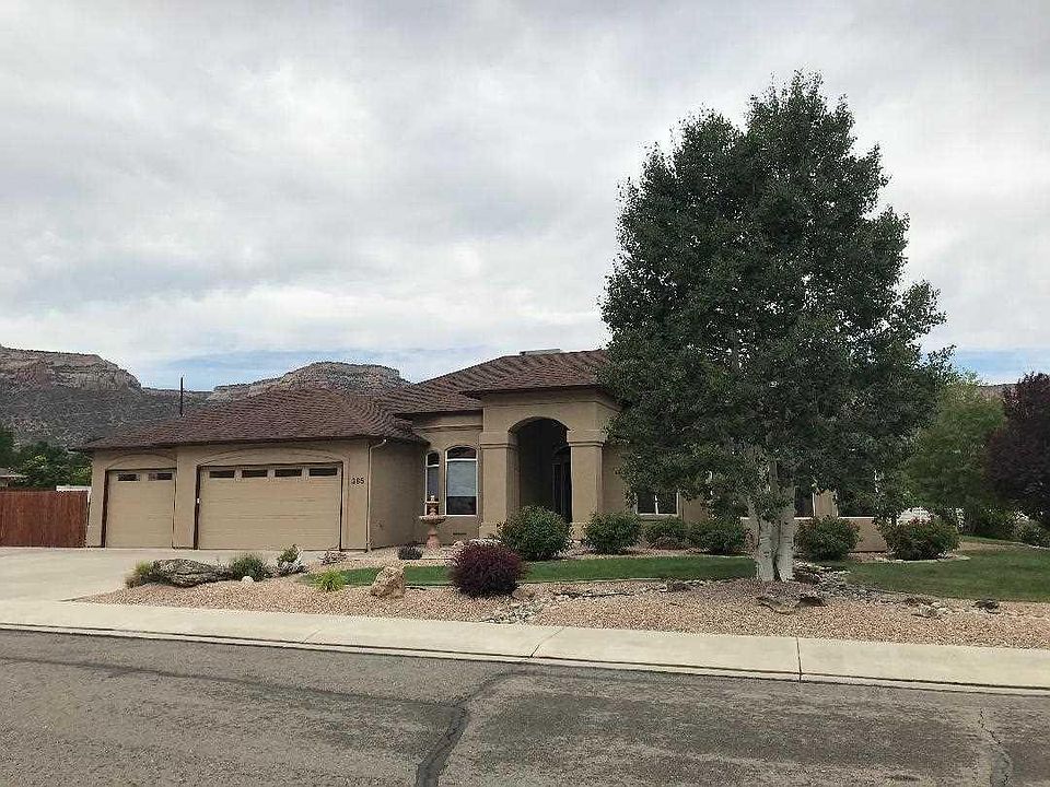 1st image of 385 Caprock Dr