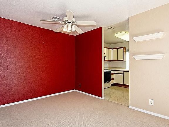 5th image of 770 Canyon Oaks Dr APT H