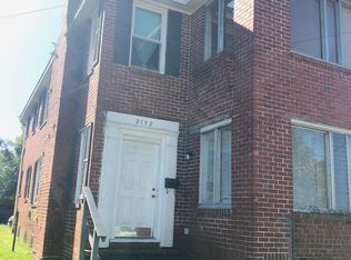 2652 Dellwood Ave, Jacksonville, FL 32204