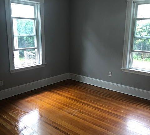 3rd image of 2214 Mystic Valley Pkwy Floor 1