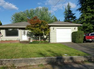 1548 Boulevard Rd SE, Olympia, WA 98501