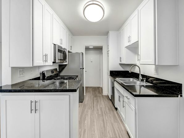 16915 Napa St #2328128