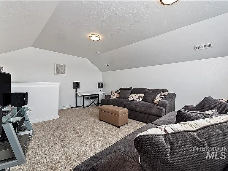 2934 W Silver Riv — Photo 26